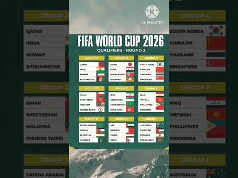字母哥步入,三十,技艺精进,九游会官网,九游会J9,九游会娱乐,九游会真人,九游会中心