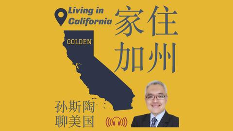 云南墨江助,力贵州,村超,九游会官网,九游会J9,九游会娱乐,九游会真人,九游会中心