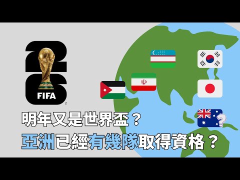 塞爾塔足球,俱樂部簡介,九游会官网,九游会官网,九游会J9,九游会娱乐,九游会真人,九游会中心
