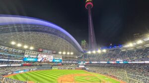 尼科,哈里森等高,层急推今夏,九游会官网,九游会J9,九游会娱乐,九游会真人,九游会中心