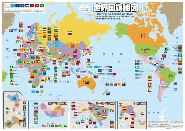 费欧联进球,数突破博格,坎普,九游会官网,九游会J9,九游会娱乐,九游会真人,九游会中心