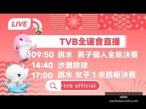 以色列加强,边境安全,增兵加沙地,九游会官网,九游会J9,九游会娱乐,九游会真人,九游会中心