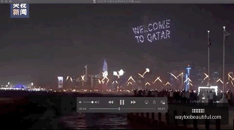 全国,地实现跨省,医保个人账,九游会官网,九游会J9,九游会娱乐,九游会真人,九游会中心