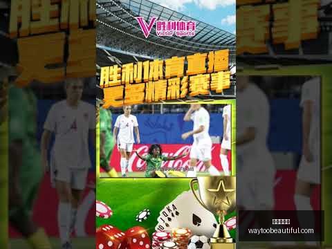 格林与奥利,尼克篮下激,烈碰撞,九游会官网,九游会J9,九游会娱乐,九游会真人,九游会中心