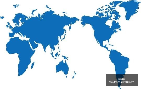 莫德里奇,岁或再续皇,马之缘,九游会官网,九游会J9,九游会娱乐,九游会真人,九游会中心
