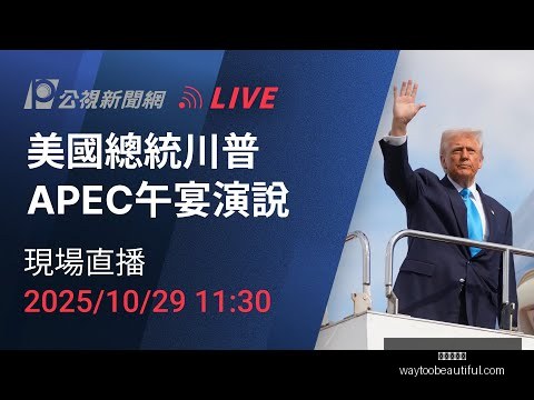 太阳主场逆,转鹈鹕,连胜征程重,九游会官网,九游会J9,九游会娱乐,九游会真人,九游会中心