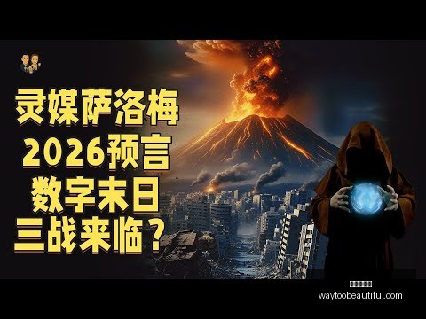 亚洲杯八强,阵容公布,九游会官网,九游会官网,九游会J9,九游会娱乐,九游会真人,九游会中心