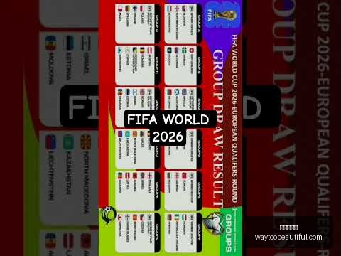 郑钦文,球数夺冠,人民日报客,九游会官网,九游会J9,九游会娱乐,九游会真人,九游会中心