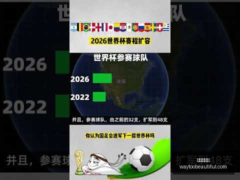 郑钦文,球数夺冠,人民日报客,九游会官网,九游会J9,九游会娱乐,九游会真人,九游会中心