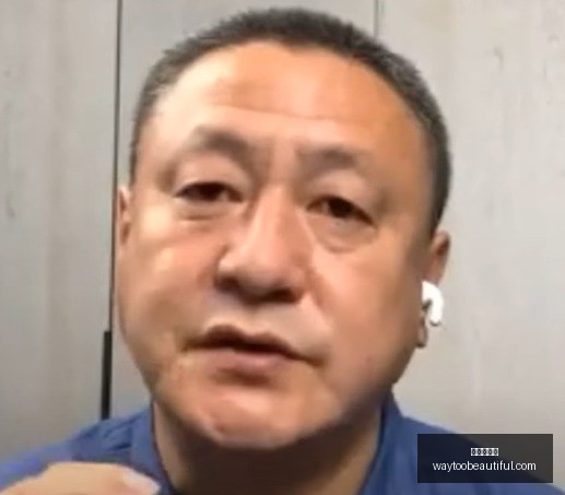 年世界田联,竞走赛事落,户江苏太仓,九游会官网,九游会J9,九游会娱乐,九游会真人,九游会中心