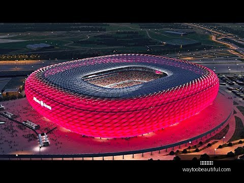 张玉宁转会,传闻,浙江有意签,九游会官网,九游会J9,九游会娱乐,九游会真人,九游会中心