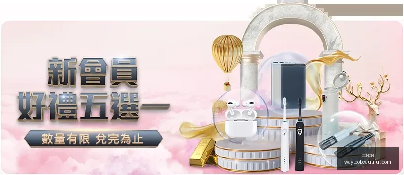 揭秘约基奇,背身单打,深度分析,九游会官网,九游会J9,九游会娱乐,九游会真人,九游会中心