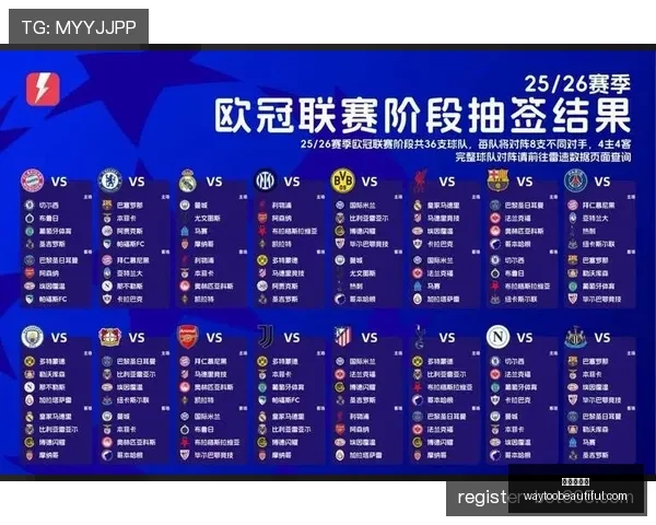 哲凯赖什力,挽狂澜,阿森纳,九游会官网,九游会J9,九游会娱乐,九游会真人,九游会中心
