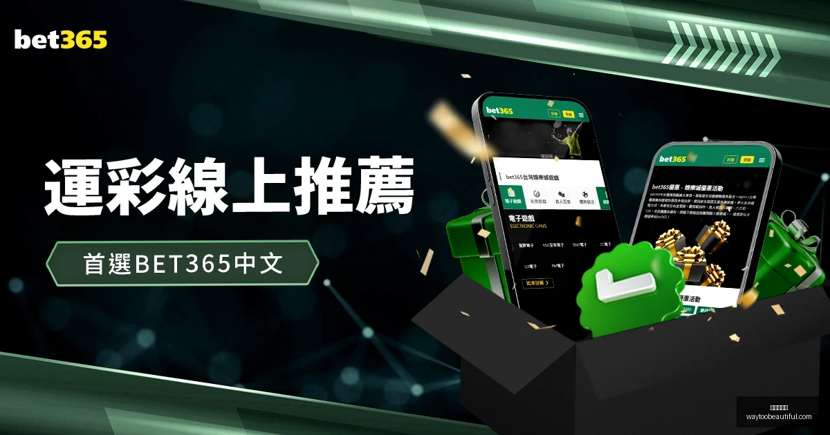 九游会官网,九游会J9,九游会娱乐,九游会官网,九游会J9,九游会娱乐,九游会真人,九游会中心