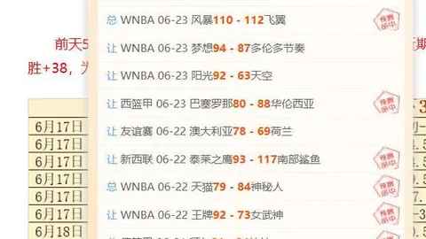 深度对话：30岁羽生结弦专访纪要，2025年1月26日