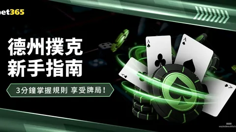 请“资本家顽童”收起表演，演技不足需回家修炼，切莫再糟蹋观众视听体验。