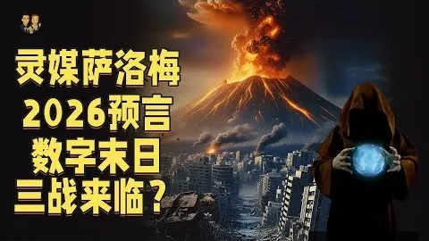 “2025年2月22日20亚洲杯八强阵容公布”