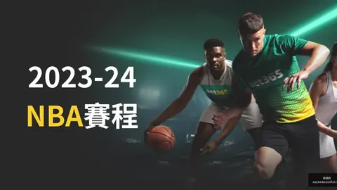 德布勞內復出無，九游会J9，望 或將棄權歐洲杯首戰