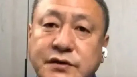 “2025年世界田联竞走赛事落户江苏太仓”