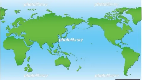 21天21队内蒙古农信：五国将助阵，争冠呼声高