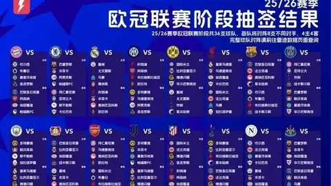 哲凯赖什力挽狂澜，阿森纳0-1埃弗顿胜出关键功臣！