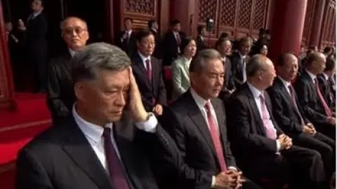 九游会官网 083637